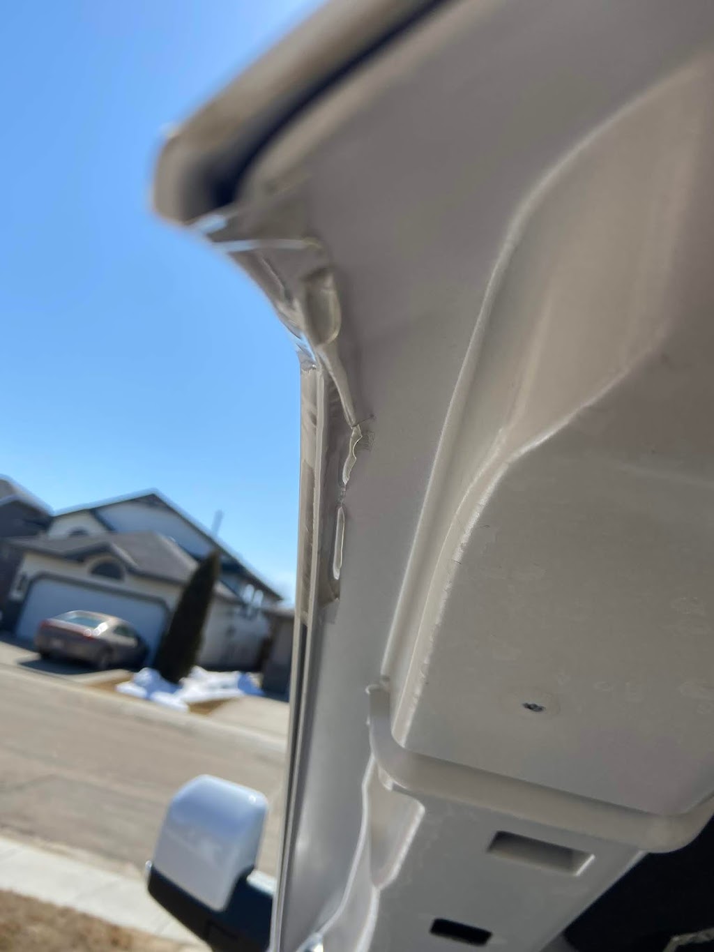 XS Window Tinting Ltd | 166 Clearview Dr #102, Alberta T4E 0A1, Canada | Phone: (403) 347-0892