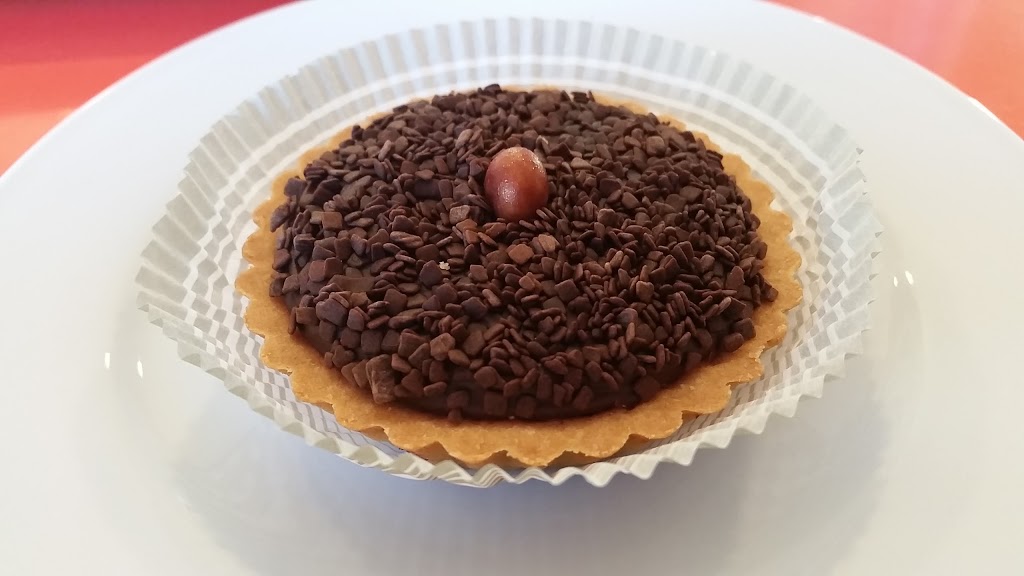 A lEpi de Blé ~ French Bakery | 1757 Main St, Winnipeg, MB R2V 1Z8, Canada | Phone: (204) 334-2526