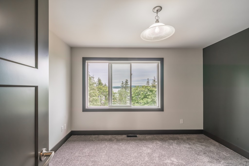 Alair Homes Parksville-Qualicum | 507 Church Rd, Parksville, BC V9P 2B2, Canada | Phone: (250) 947-9868