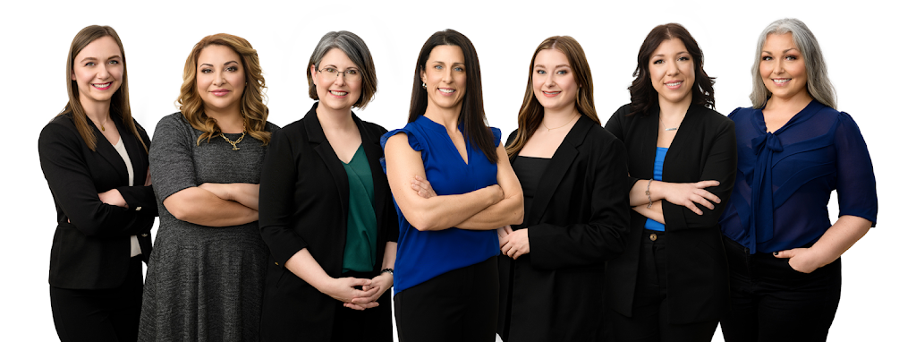 Natalie LeBlanc Desjardins Insurance Agent | 100 Champlain St, Dieppe, NB E1A 1N6, Canada | Phone: (506) 388-8868
