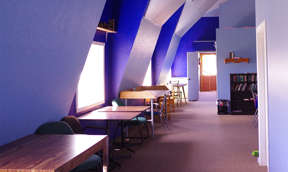 Brackley Beach Hostel | 37 Britain Shore Rd, Brackley Beach, PE C1E 2P6, Canada | Phone: (902) 316-1126
