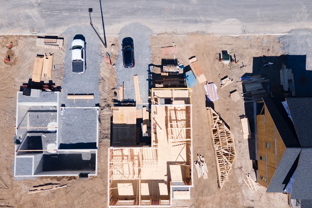 Homesol Building Solutions | 14 Isabella St, Perth, ON K7H 1T5, Canada | Phone: (613) 466-0664