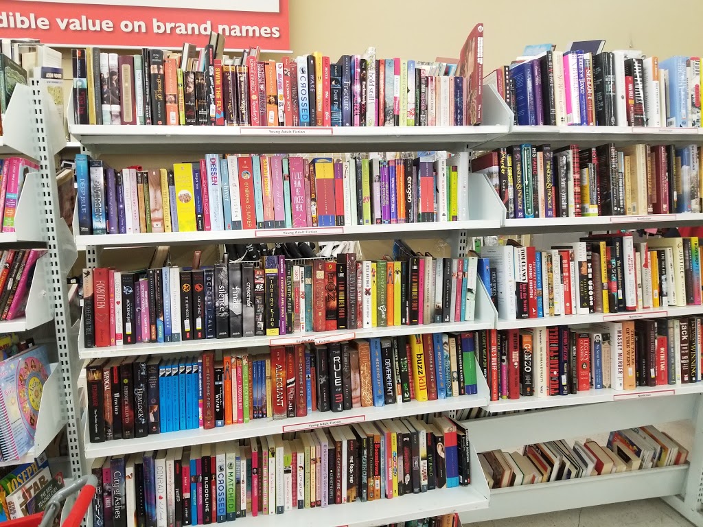 Value Village | 1030 Wilson Ave, North York, ON M3K 1G6, Canada | Phone: (416) 633-2623