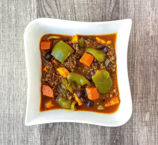 Meals Direct Inc. | 2816 11 St NE, Calgary, AB T2E 7S7, Canada | Phone: (403) 910-0840