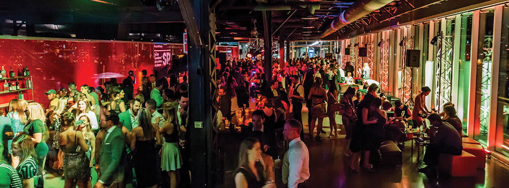 La Twist I Event Planning Montreal I Agence Événementielle | 587 Ch Tiffin #606, Saint-Lambert, QC J4P 0A3, Canada | Phone: (514) 296-3015