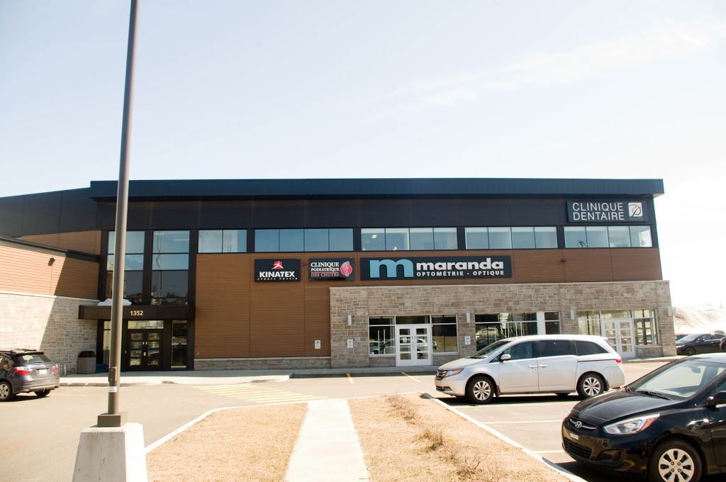 PiedRéseau - Podiatres et orthèses - Beauport | 1352, boul. des Chutes Local 206 (2e étage, Quebec City, QC G1C 0M5, Canada | Phone: (581) 300-7433