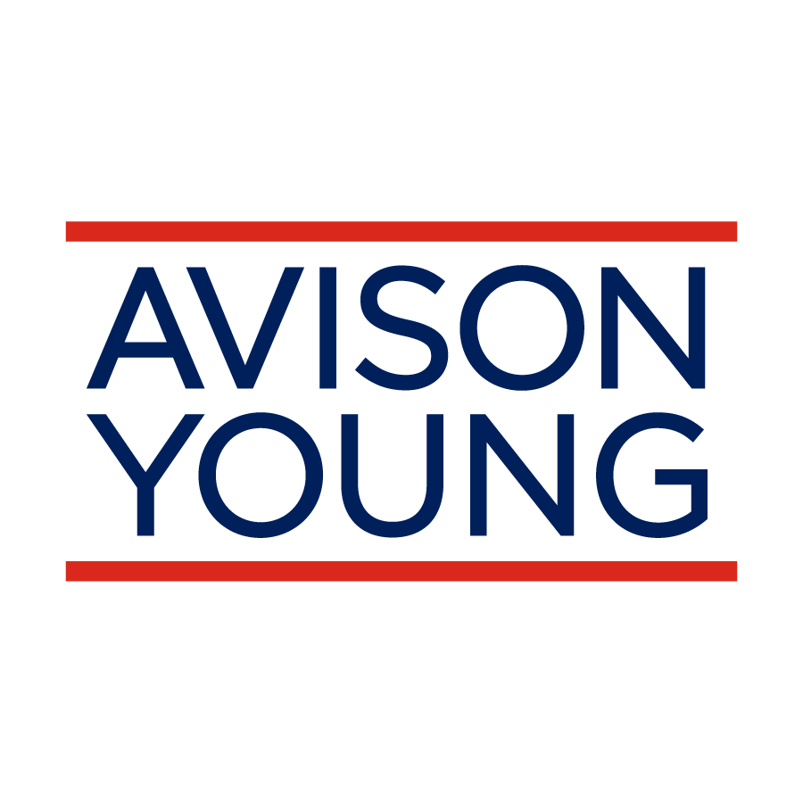 Avison Young | 445 Boulevard Sainte-Foy #10, Longueuil, QC J4J 1X9, Canada | Phone: (450) 646-2111