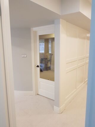 MV Drywall Inc | 38 Lionel Byam Dr, Hampton, ON L0B 1J0, Canada | Phone: (905) 903-7847