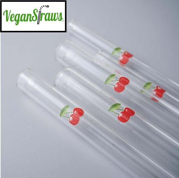 VeganStraws | Esquimalt Rd, Victoria, BC V9A 3M9, Canada | Phone: (250) 419-2492