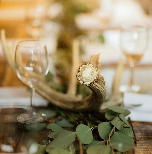 Bliss Event Planning | 9429 98 St, Fort Saskatchewan, AB T8L 1T2, Canada | Phone: (780) 691-5772