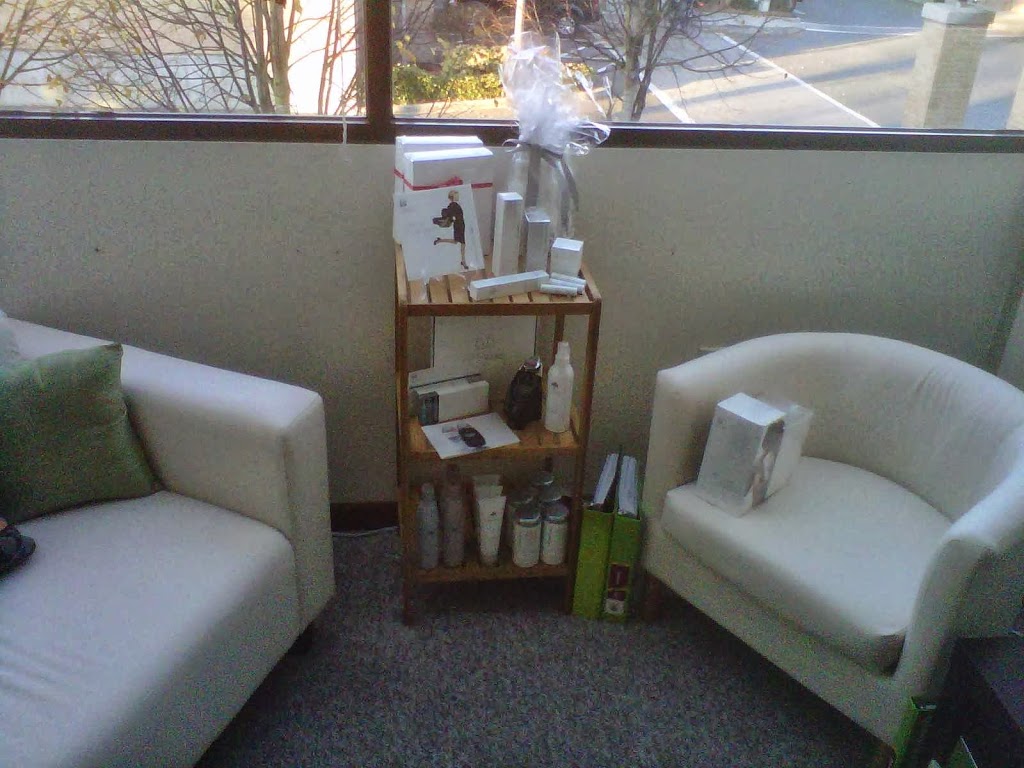 Changes weight loss & wellness | 1077 56 St, Delta, BC V4L 2A2, Canada | Phone: (604) 943-7751