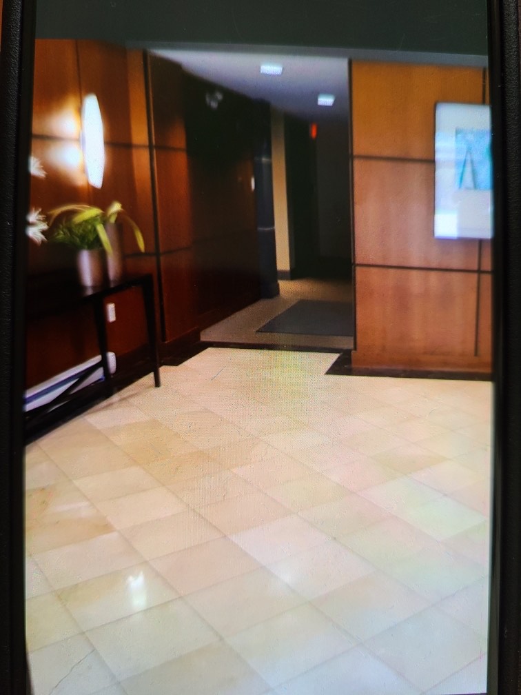 Vantin Building Maintenance | 3279 Venables St, Vancouver, BC V5K 2S5, Canada | Phone: (604) 773-9167