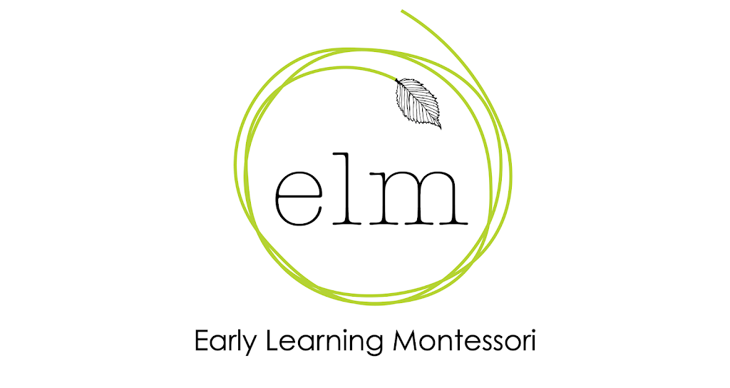 Elm | 43 Springbluff Blvd SW, Calgary, AB T3H 4V3, Canada | Phone: (403) 612-1992
