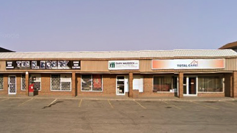 HomeLife™ Total Care Realty Inc. | Team Gill Realty | 123 King George Rd, Brantford, ON N3R 5K8, Canada | Phone: (519) 771-7467