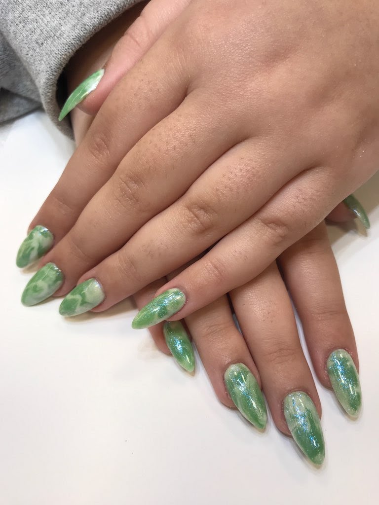 Regal Nails, Salon & Spa | 8249 Eagle Landing Pkwy, Chilliwack, BC V2R 0P9, Canada | Phone: (604) 795-5533
