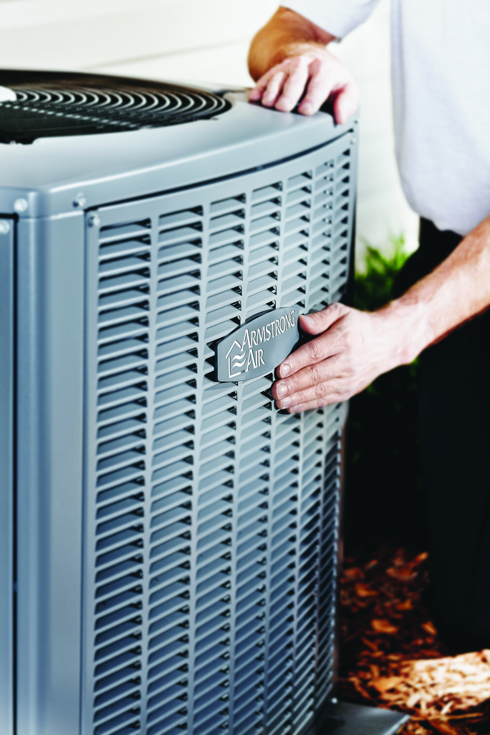 Sweep Heat Pump Cleaning | 27 Medford St, Dartmouth, NS B2Y 3C2, Canada | Phone: (902) 292-9509