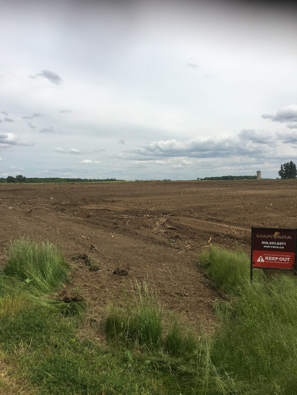 MARVARA | 7835 6 Line, Drayton, ON N0G 1P0, Canada | Phone: (519) 501-6571