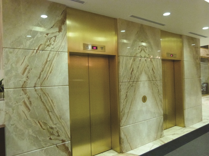 Rook Hotel Mississauga | 3660 Hurontario St, Mississauga, ON L5B 3C4, Canada | Phone: (905) 949-4000