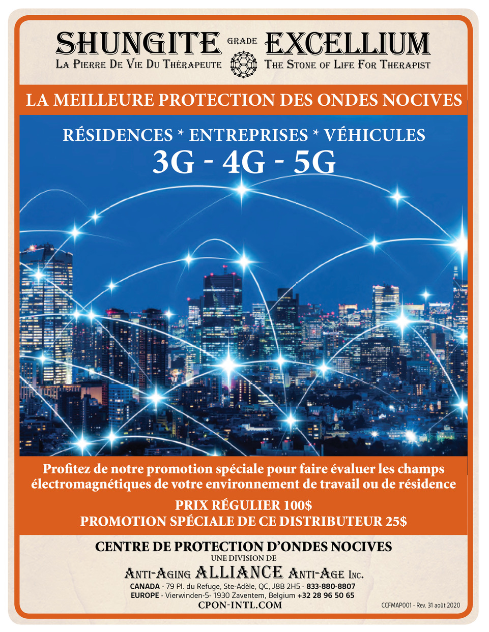 Clinique Balanz | 16835 Av. Saint-Louis, Saint-Hyacinthe, QC J2T 3G4, Canada | Phone: (450) 252-2538