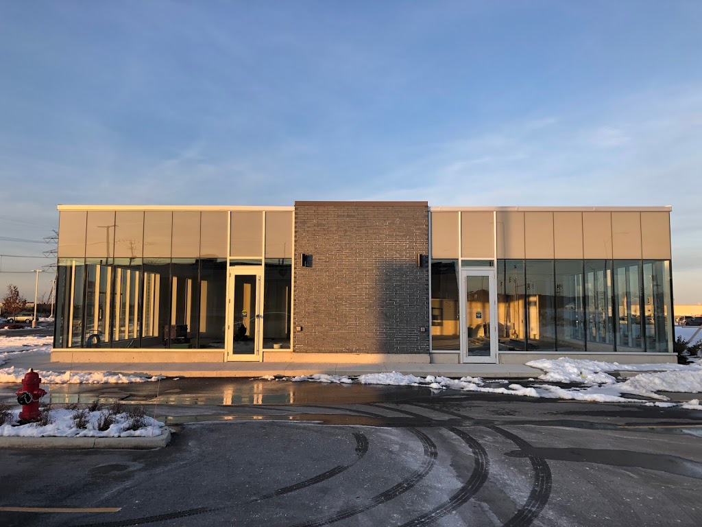 HEAL Health & Performance | 560 Highland Rd W Unit 2, Hamilton, ON L8W 0C4, Canada | Phone: (905) 929-0505
