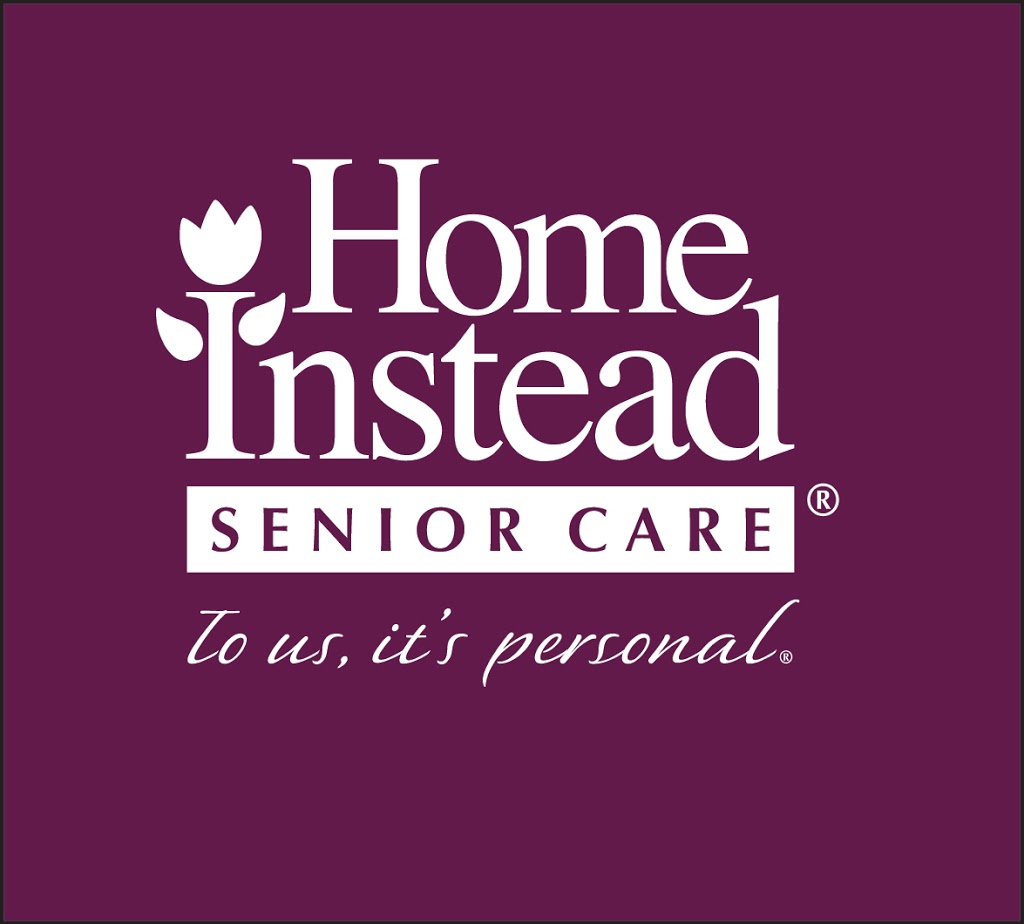 Home Instead Senior Care | health | 450 SW Marine Dr 18th floor, Vancouver, BC V5X 4V2, Canada | 6044499945 OR +1 604-449-9945
