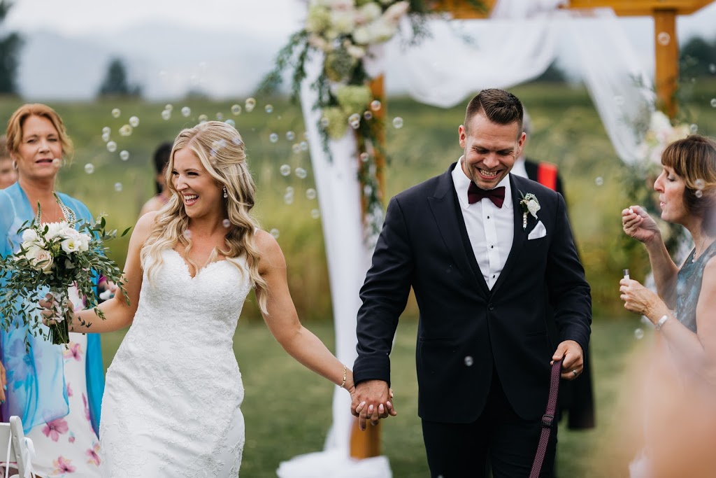 Leanne Sim Photographer | 3017 Cassiar Pl, Abbotsford, BC V2S 7G7, Canada | Phone: (604) 615-9083