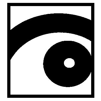 Leslieville Eye Care | 233 Carlaw Ave #3, Toronto, ON M4M 3N6, Canada | Phone: (416) 778-8688