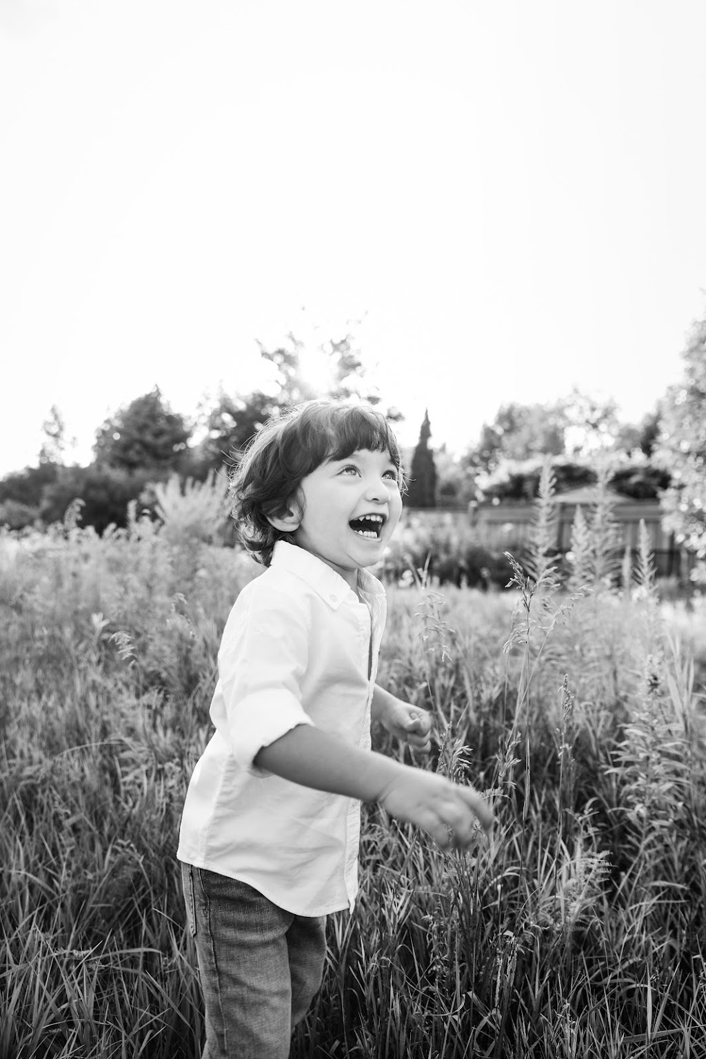Elika Photography | 92 Luba Ave, Richmond Hill, ON L4S 1G7, Canada | Phone: (647) 406-8060