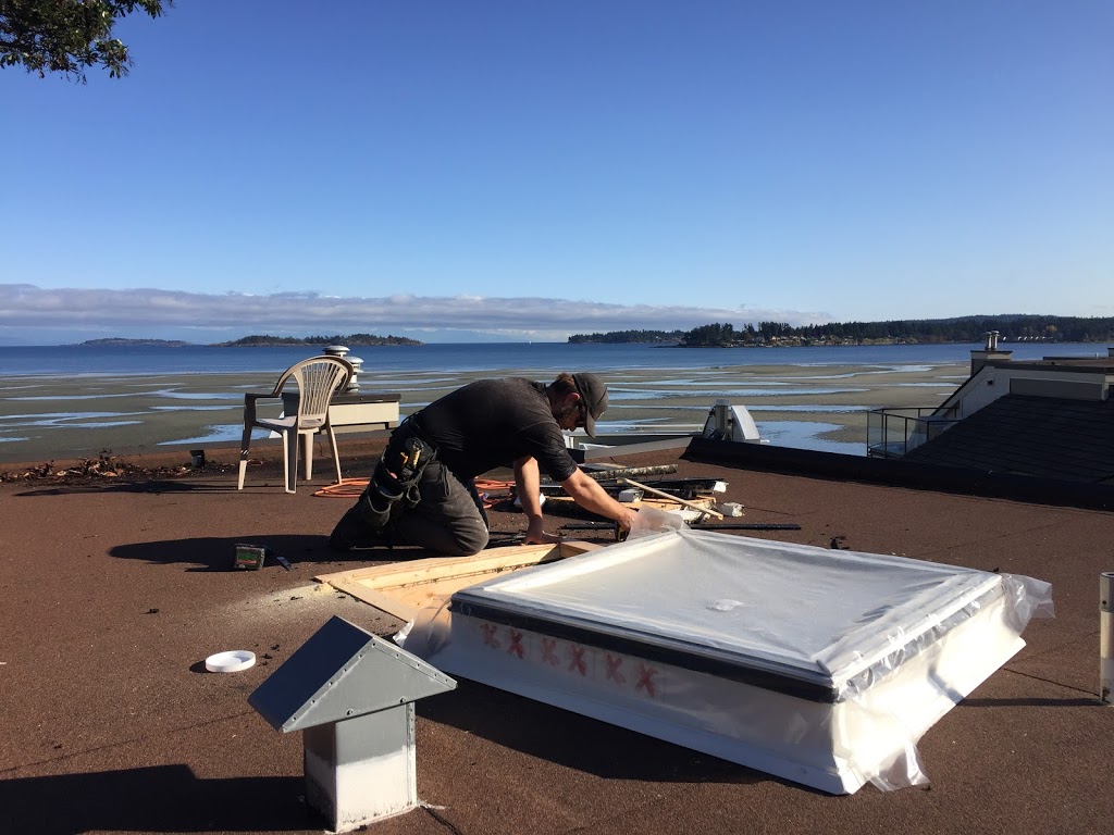 Tanglewood 13 | 1065 Tanglewood Pl #13, Parksville, BC V9P 2N7, Canada | Phone: (403) 620-1594