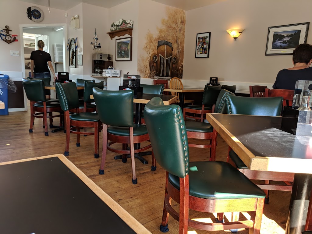 Harbour Fish N Fries | 7884 Highway 7, Musquodoboit Harbour, NS B0J 2L0, Canada