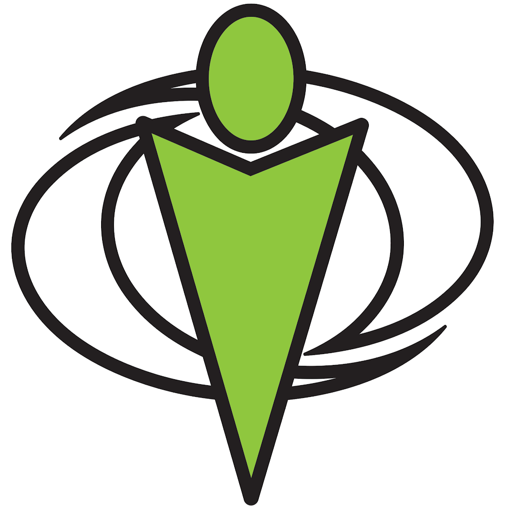 Vitality Fitness Studio Inc | 904 Paisley Rd, Guelph, ON N1K 1V8, Canada | Phone: (519) 760-6077
