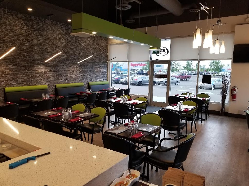 Empire Grill Fine Indian Cuisine | 4316 17 St NW, Edmonton, AB T6T 0C1, Canada | Phone: (780) 462-2222