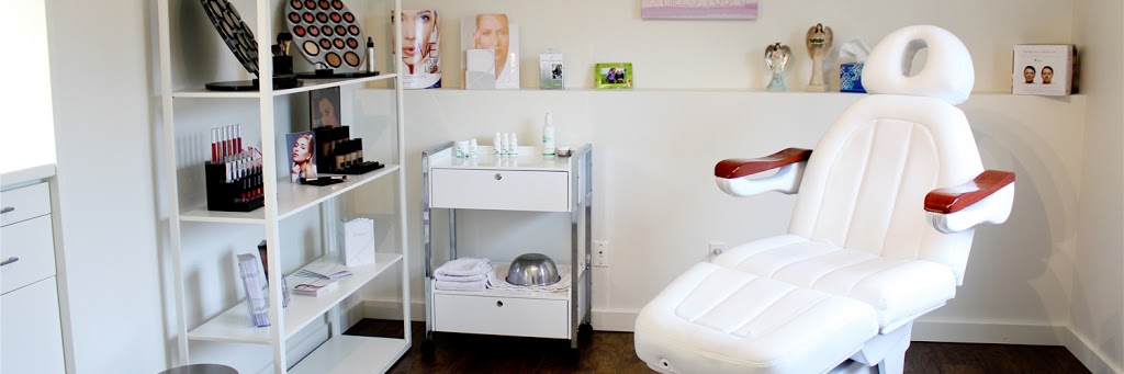 Blush Skin & Laser | 3253 McKinley Dr, Abbotsford, BC V2S 8M5, Canada | Phone: (604) 217-5770