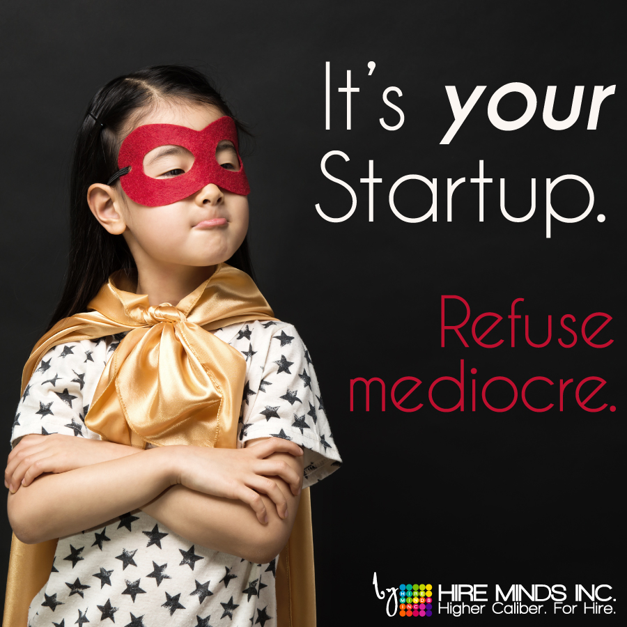 Hire Minds Inc. | 1831 Reilly Walk, London, ON N5X 0C8, Canada | Phone: (647) 558-2739