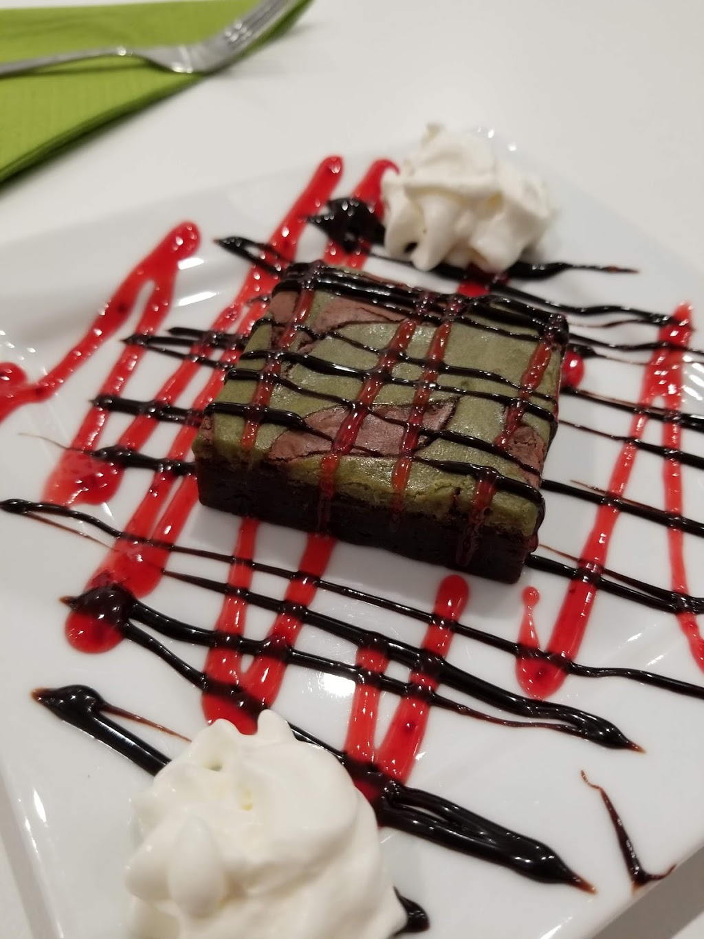 Le thé dAuréa | 553 Rue Pierre-Caisse, Saint-Jean-sur-Richelieu, QC J3A 1P1, Canada | Phone: (450) 376-7766