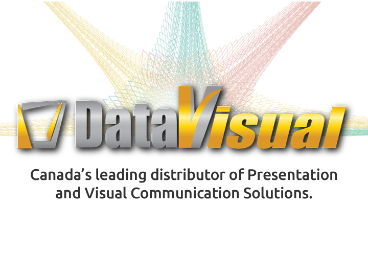 DataVisual Marketing Inc | 1101 Polytek St #500, Gloucester, ON K1J 0B3, Canada | Phone: (613) 741-9898