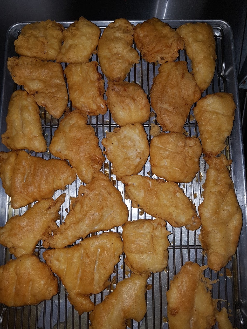 PJs Pizza | 1234B Torbay Rd, Torbay, NL A1K 1A4, Canada | Phone: (709) 437-1950