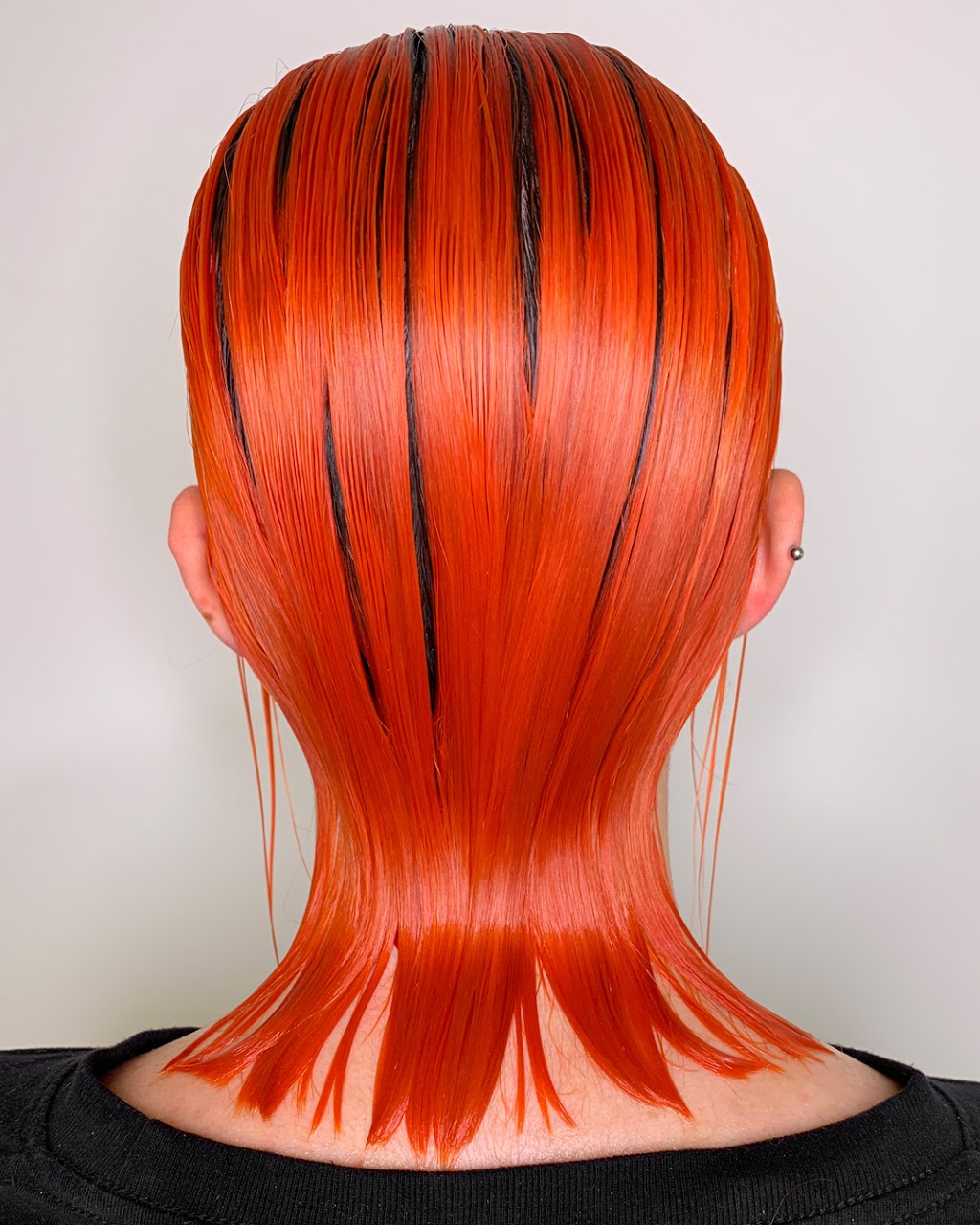 Parlour Salon Beaches | 2086 Queen St E, Toronto, ON M4E 1E1, Canada | Phone: (416) 699-4247