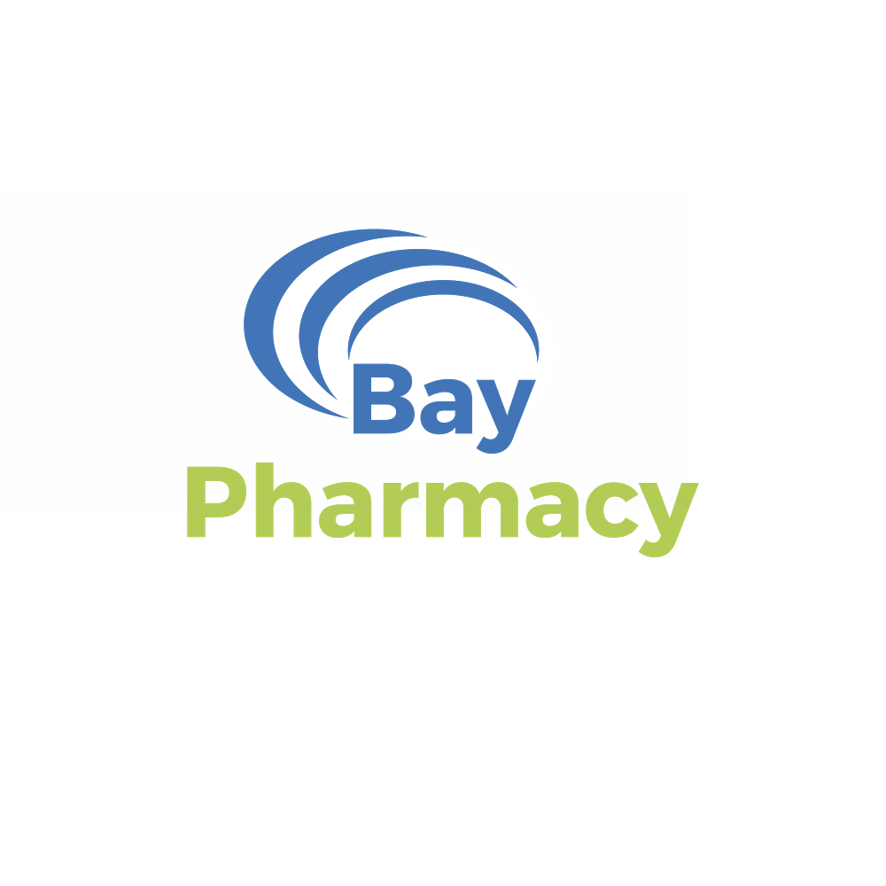 Bay Pharmacy | 6355 Bruce St, West Vancouver, BC V7W 2G5, Canada | Phone: (604) 305-0330