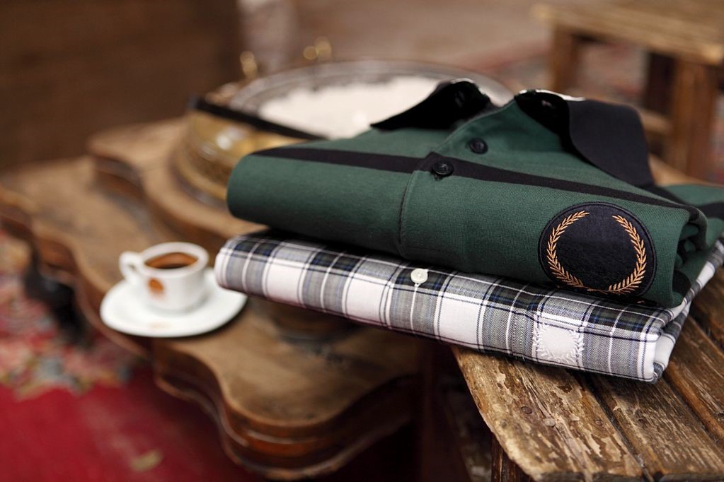 Mallard Apparel Company | 8 Hilts Dr, Stoney Creek, ON L8G 3H6, Canada | Phone: (905) 537-8603