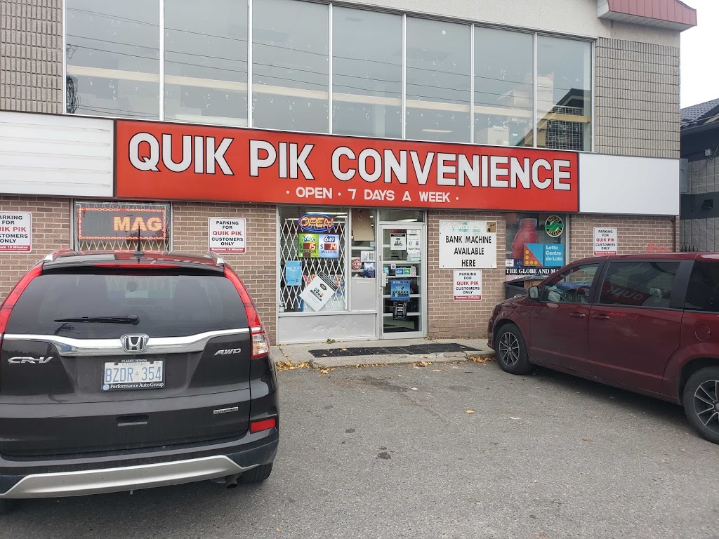Localcoin Bitcoin ATM | 160 Guelph St, Georgetown, ON L7G 4A6, Canada | Phone: (877) 412-2646
