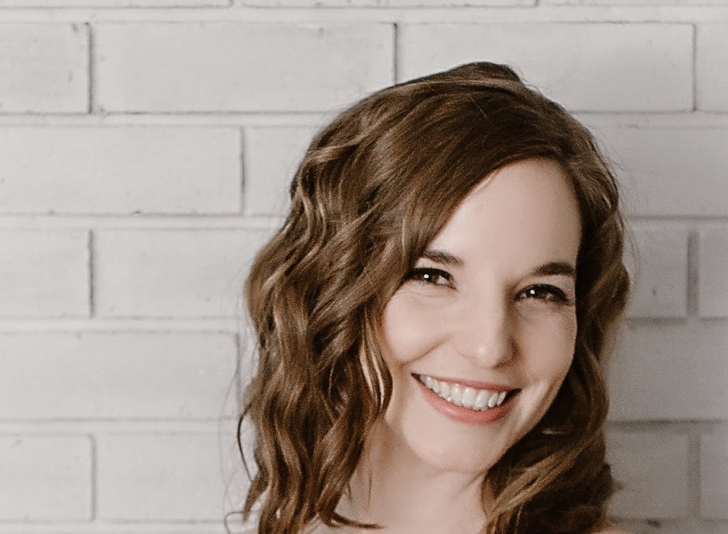 Lee-Ann Cudmore Acupuncture & Traditional Chinese Medicine | 189 Dykeland St, Wolfville, NS B4P 1A3, Canada | Phone: (902) 300-5100
