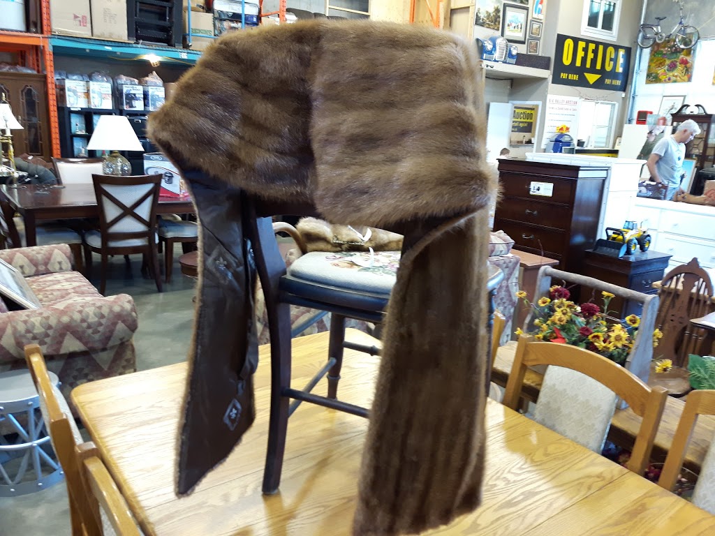 Big Valley Auction | 26157 Fraser Hwy #4, Aldergrove, BC V4W 2W8, Canada | Phone: (604) 857-0800