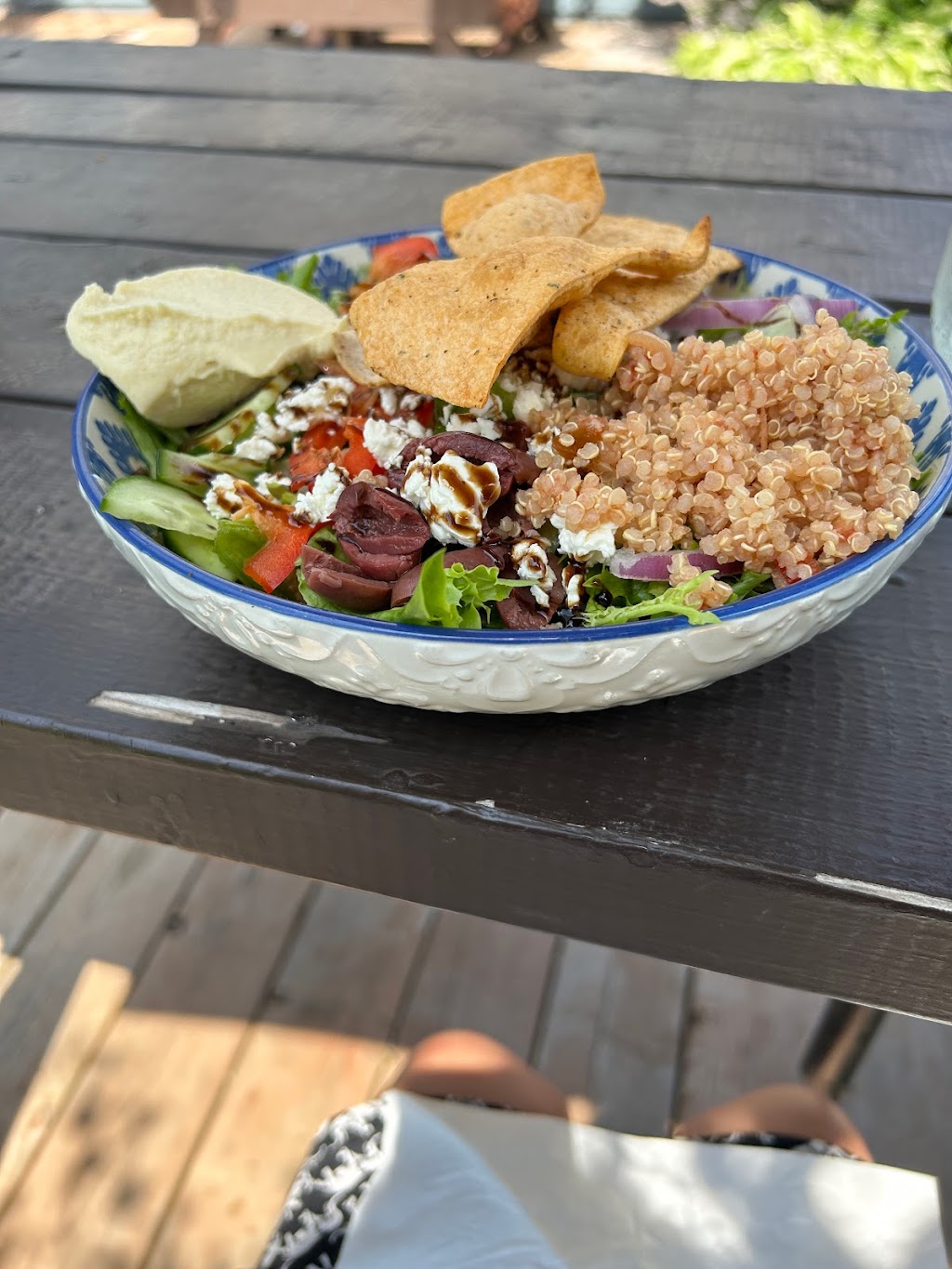 Evergreen Cafe | 95 Main St, Souris, PE C0A 2B0, Canada | Phone: (902) 743-3330