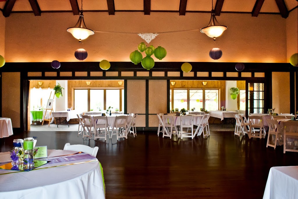 Renfrew Golf Club | 1108 Golf Course Rd, Renfrew, ON K7V 3Z6, Canada | Phone: (613) 432-2485