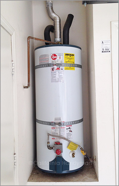 Seasonal Air Comfort | 215 Weldrick Rd W, Richmond Hill, ON L4C 5J2, Canada | Phone: (416) 400-7975