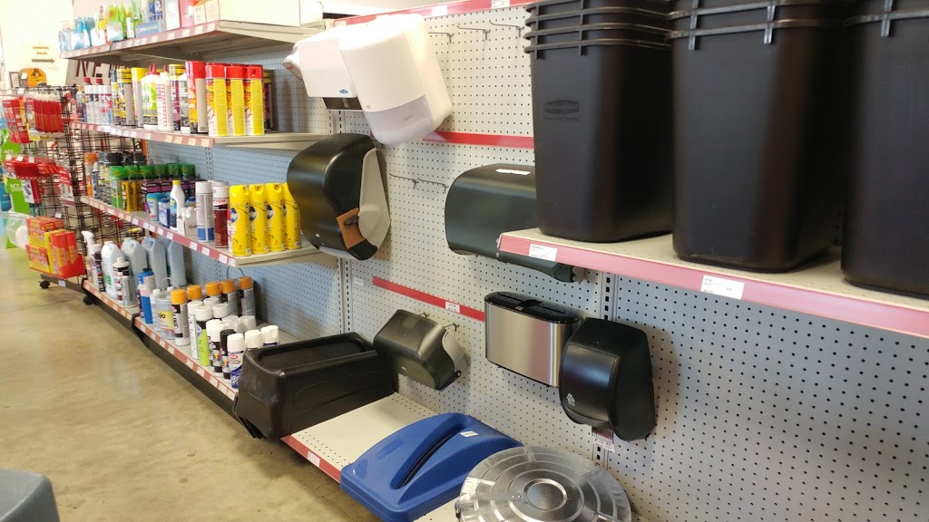 Amre Supply | 5433 152 St #101, Surrey, BC V3S 5A5, Canada | Phone: (604) 575-9727