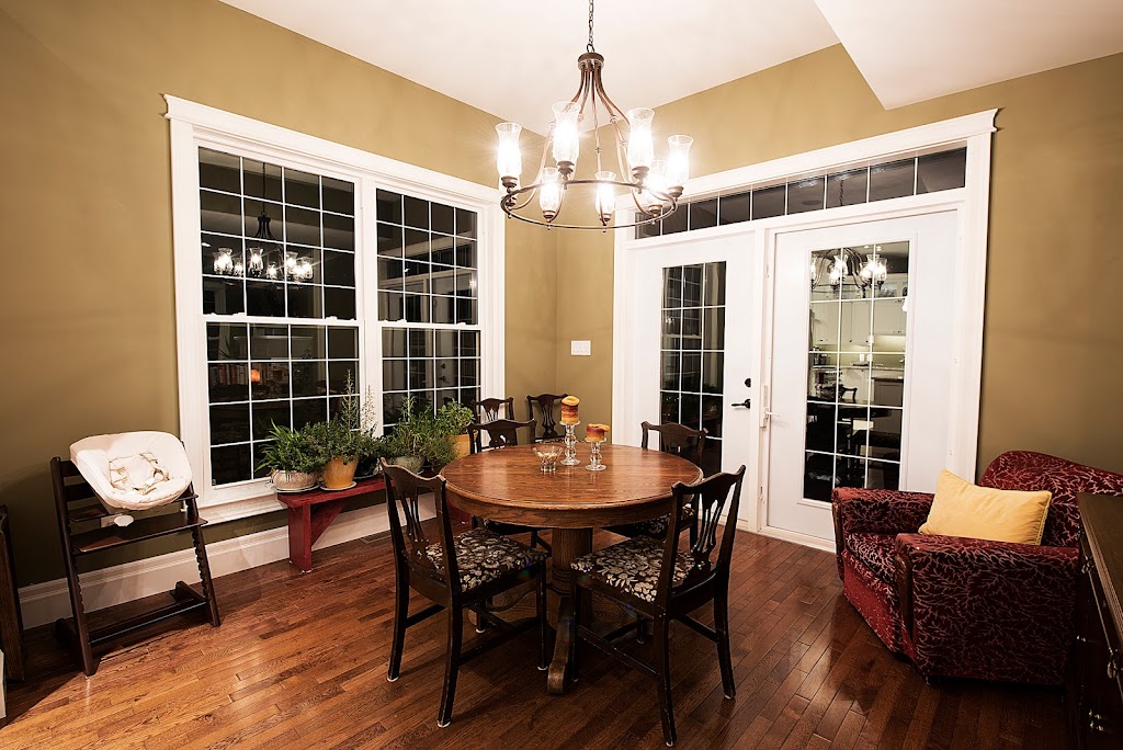 Alpha Developments Ltd | NE 1/4 of 4-32-25-W2nd, Watrous, SK S0K 4T0, Canada | Phone: (306) 946-2997