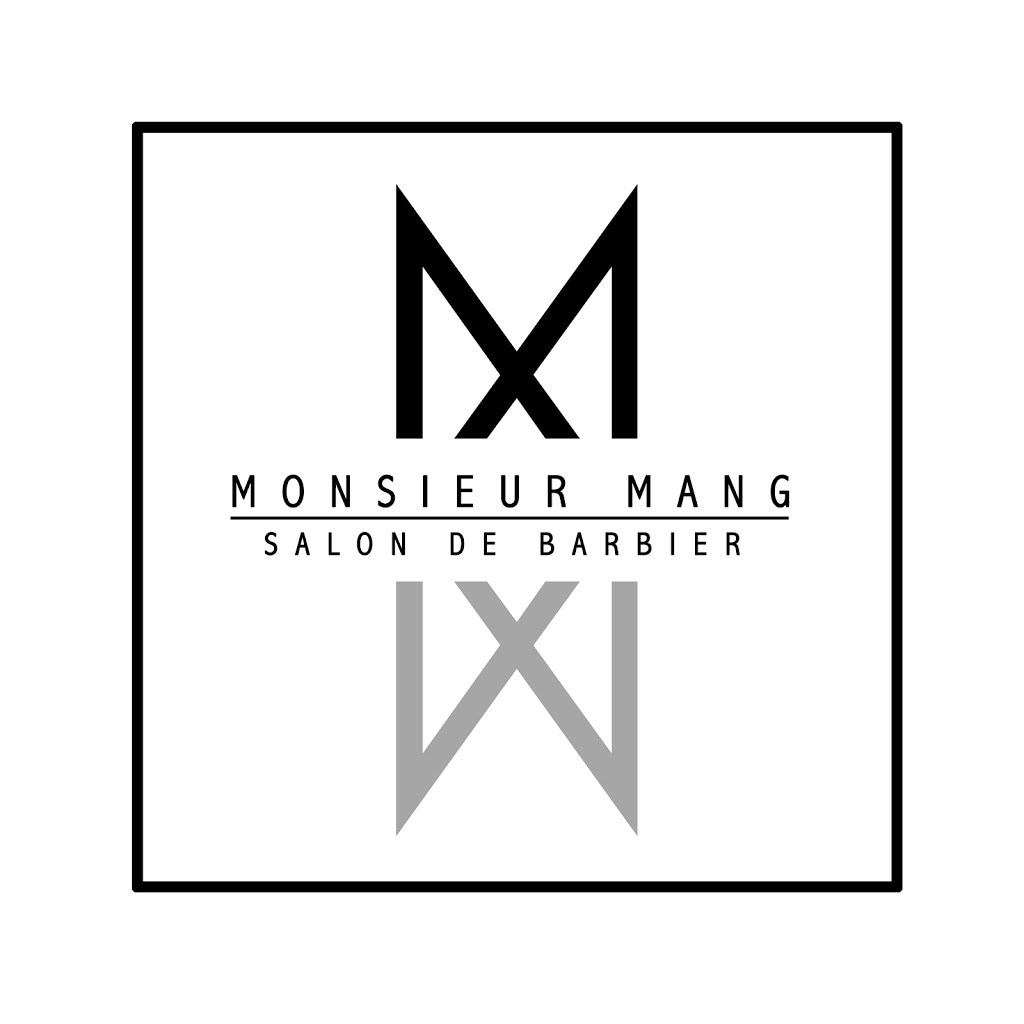 Monsieur Mang | hair care | 760a Rue Notre-Dame, Repentigny, QC J5Y 1B6, Canada | 5146416264 OR +1 514-641-6264