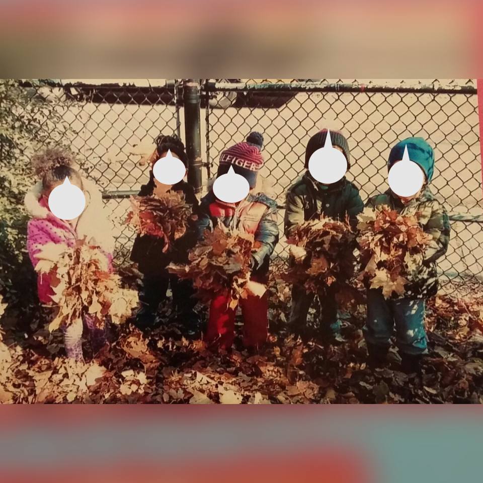 Lambton Park Child Care Ctr | 50 Bernice Crescent, York, ON M6N 1W9, Canada | Phone: (416) 762-5177